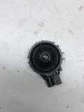 Türlautsprecher vorne links AUDI A3 (8V1, 8VK) 1.5 TFSI 8V0035398A