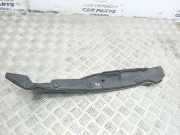 Schutzleiste Kotflügel Toyota Avensis Station Wagon (T27) 5382805010