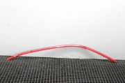 Dachleiste links OPEL MOKKA MOKKA-e 983491701N