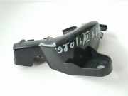 Stoßstangenhalter hinten rechts TOYOTA YARIS (_P13_) 1.5 Hybrid (NHP130_) 521550D220