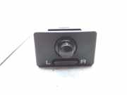 Spiegeleinstellschalter NISSAN ALMERA I (N15) 1.4 GX,LX 7z250