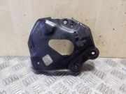 Andere Motorraumteile RENAULT MASTER III Furgon (FV) 2.3 dCi 100 [RWD] (FV0B, FV0C, FV0D) 166347195R