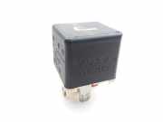 Relais VOLVO S40 I (VS) 1.8 9130269 00351073