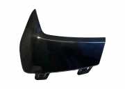 Stoßstange Ecke hinten rechts AUDI A3 Sportback (8YA) 40 TFSIe 8Y4807732