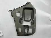 Stoßstangenhalterung hinten links BMW 1 (F20) M 135 i 8051513