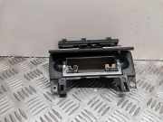 Aschenbecher AUDI A4 (8E2, B6) 2.5 TDI 8E0857951F