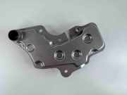Other Gearbox Parts BMW 3 (E36) 323 i 2.5 504110231 24341423109