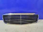 Kühlergrill oben Mercedes-Benz E-Klasse (W211) A2118800583