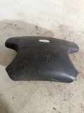 Schleifring Airbag Ford Mondeo II Kombi (BNP)