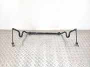 Stabilisator vorne Mercedes-Benz GLC (X253) A2533230265