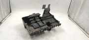 Akku-Pad OPEL MERIVA 1.7 CDTI 13167332