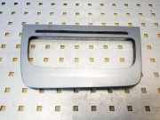 Musik-Player Verkleidung SEAT ALTEA XL (5P5, 5P8) 2.0 TDI