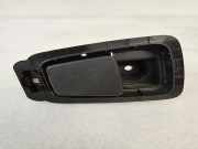 Griff Klappenzug Volvo S60 I (384) 32277309