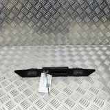 Kennzeichenbeleuchtung AUDI Q7 (4L) 3.0 TDI quattro 4L0827574A