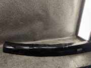 Front Bumper Center Moulding BMW 3 (E30) 316 (Ecotronic) 5171