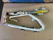 Dach SRS rechts TOYOTA LAND CRUISER 120 (_J12_) 3.0 D-4D (KDJ120, KDJ150, KDJ125) 600532001A