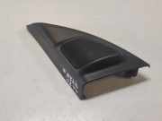 Lautsprecher links vorne Volvo XC70 II (136) 30781067