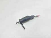 Wischwassertankmotor HONDA CIVIC VIII Hatchback (FN, FK) 2.2 CTDi (FK3) 3043126