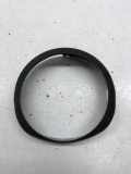 Lenkmechanismus Verkleidung MERCEDES-BENZ C (W204) C 220 CDI (204.008) 7007870077 7007670075
