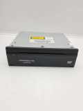 CD-Wechsler PORSCHE 911 Cabrio (997) 3.6 Carrera 4 99764215700