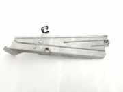 Kotflügelhalter vorne rechts BMW X3 (F25) xDrive 20 d 7267326