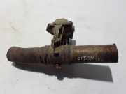 Montagesatz für Abgasanlage Mercedes-Benz Citan Kasten (W415) 147B07424R