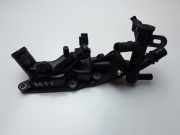 Thermostat NISSAN MICRA V (K14) 0.9 IG-T 110608635R