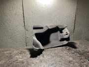 Kofferraumverkleidung rechts MERCEDES-BENZ S (W140) S 500 (140.050, 140.051) a1406903008 1406903008