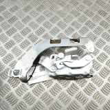 Motorhaubenscharnier links Mercedes-Benz C-Klasse Cabriolet (A205) A2058800828