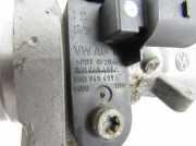 Bremszylinder VW PASSAT CC (357) 2.0 TDI 5N0945459A 3C2611301