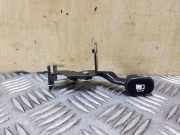 Schalter zum Öffnen des Kraftstofftanks KIA RIO Sedan (DC_) 1.5 16V