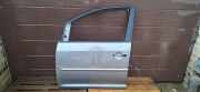 Vordere linke Tür VW TOURAN (1T1, 1T2) 1.9 TDI