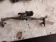 Scheibenwischermechanismus vorne VW POLO (6N2) 1.4