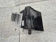 Head-Up-Display BMW 6 Gran Coupe (F06) 650 i 62309246207