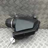 Luftfilterkasten BMW X6(G06) (G06, F96) M 8091492