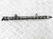 Kraftstoffzuführung VOLVO S60 II D3 30777759