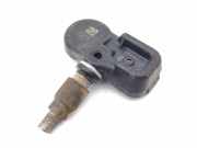 Reifendrucksensor TOYOTA RAV 4 V (XA50) FWD LE 2.5 PMVC215