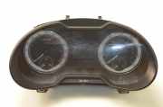 Kombiinstrument SKODA OCTAVIA III (5E3) 1.6 TDI 5E0920951F