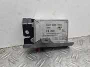 Antennenverstärker AUDI A3 (8P1) 1.9 TDI 8J0035456