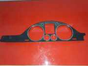 Geschwindigkeitsmesserverkleidung VW PASSAT Variant B6 (3C5) 2.0 TDI 16V 318370200 3C1858335AN