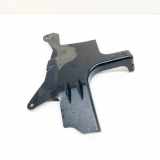 Andere Motorraumteile BMW 3 (G20, G28) 330 e Plug-in-Hybrid 7340879