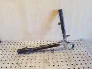 Schlauch Kühlung KIA SOUL II (PS) 1.6 CRDi 128