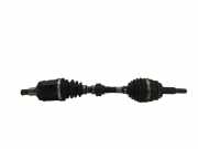 Antriebswelle vorne links LEXUS RX (_U3_) 350 AWD (GGL15) 434200E011