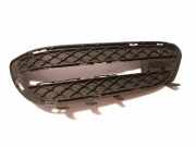 Gitter vorne unten MERCEDES-BENZ E (W212) E 350 CDI (212.023) A2128851723