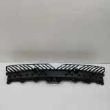 Stoßstangenhalter hinten, mittlerer VW T-ROC (A11) 1.0 TSI 2GA807863A