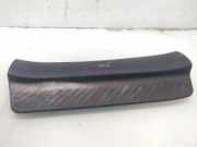 Innenschwellenzierleiste hinten links MAZDA 6 Sedan (GG) 2.0 DI GJ6A68740