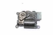 Regelventile für Innenraumheizung VW ID.4 (E21) PRO 5WA907511B