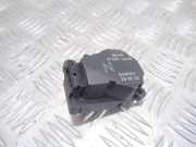 Regelventile für Innenraumheizung PEUGEOT 308 II 1.6 HDi 100 EAM501