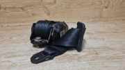 Sicherheitsgurt hinten links VOLVO 850 (LS) 2.4 6811683