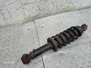 Stoßdämpfer hinten links CITROËN C5 II (RC_) 2.0 16V (RCRFJB, RCRFJC) 9682474780